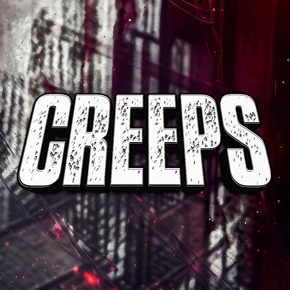 CREEPS