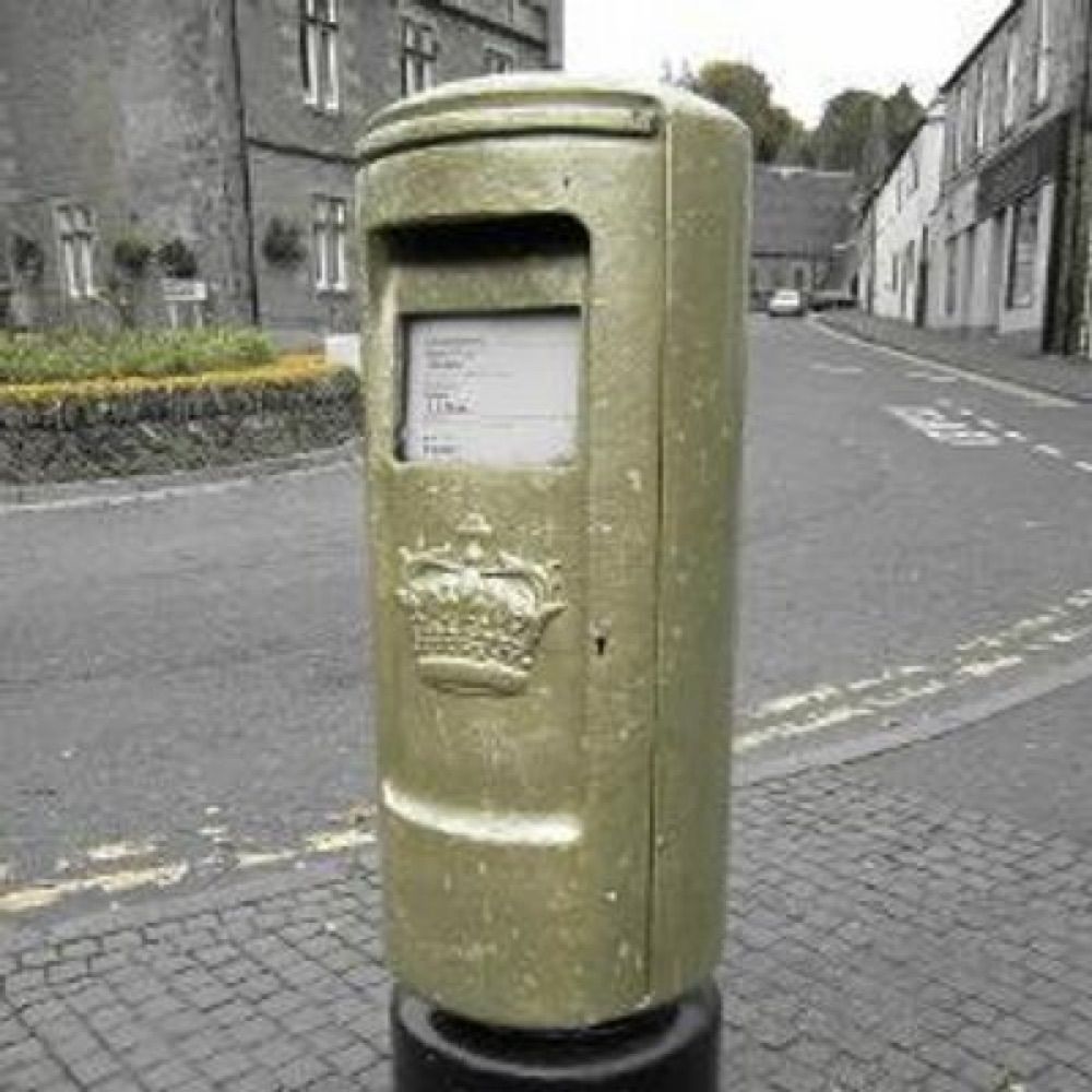 Dunblane.Info