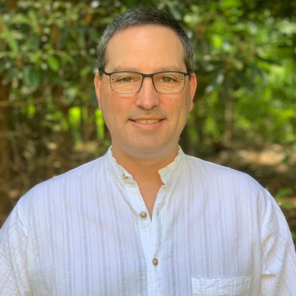 Matt Benati