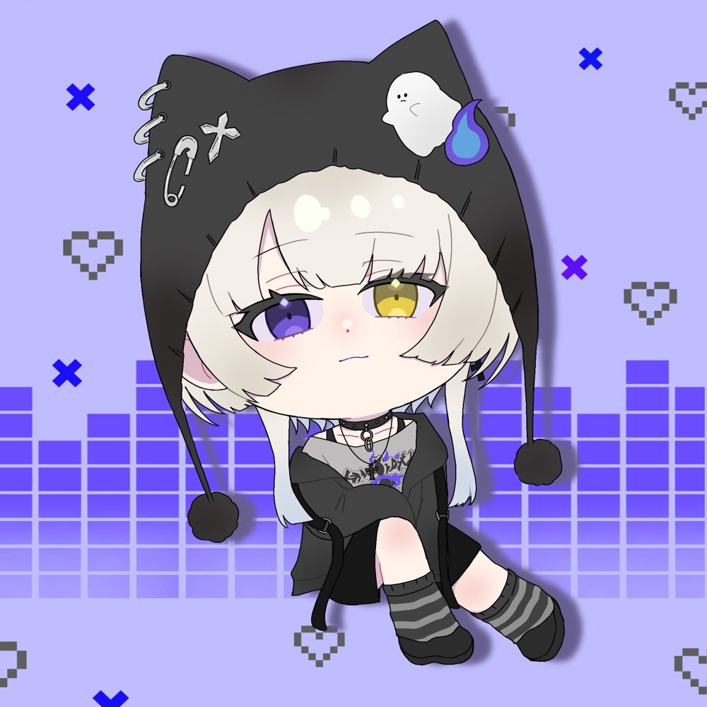 せなち❕