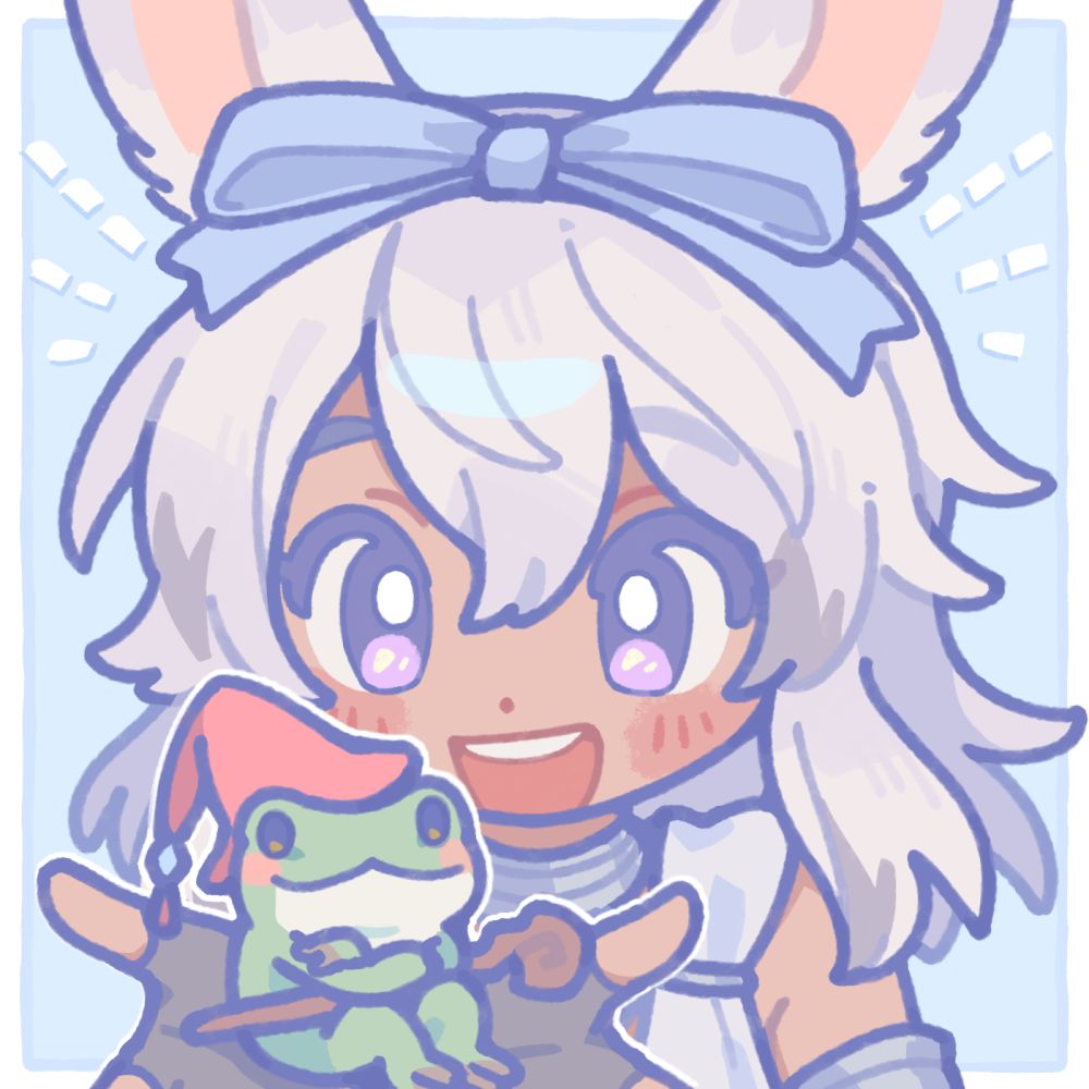 feli