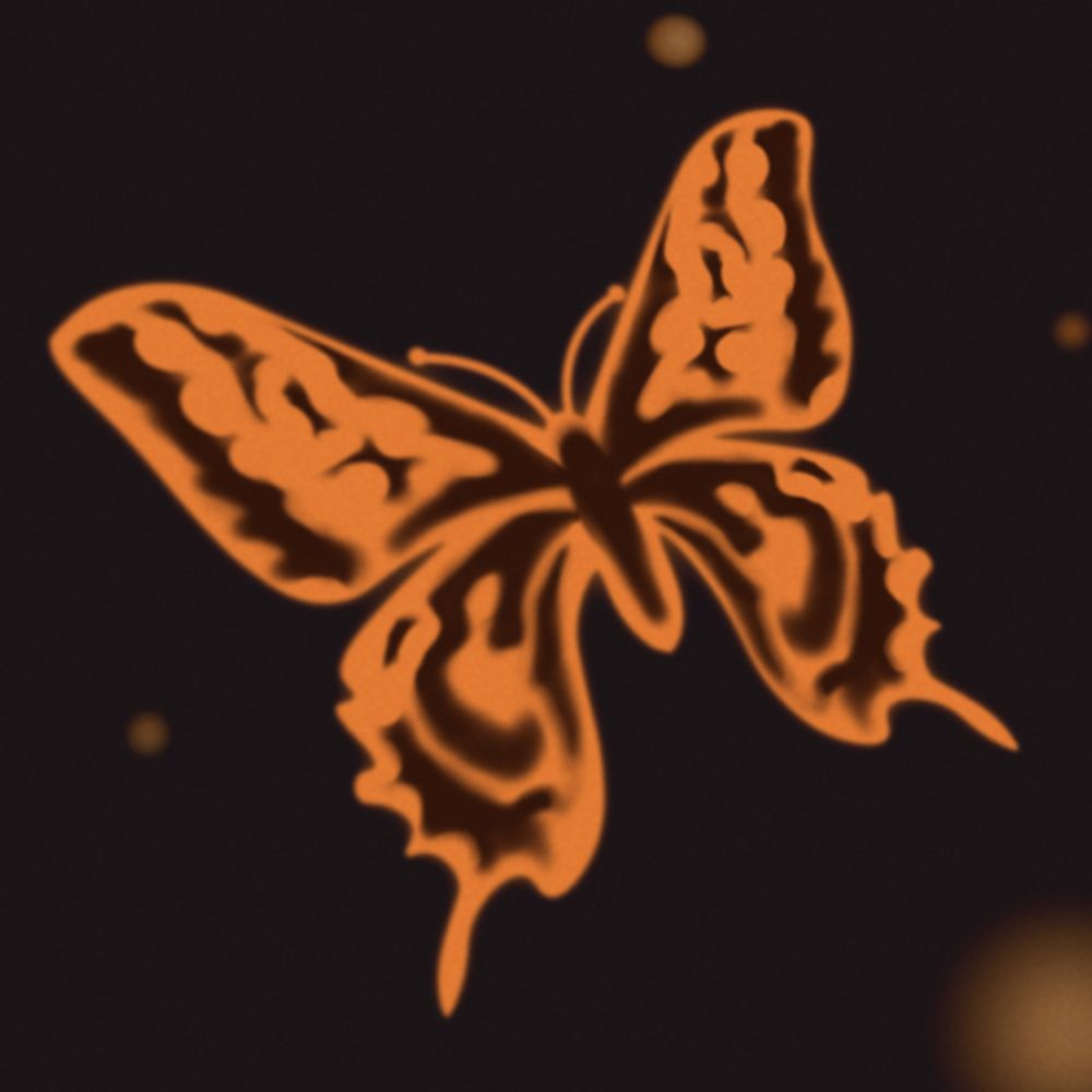 Golden Truths: An Umineko Podcast