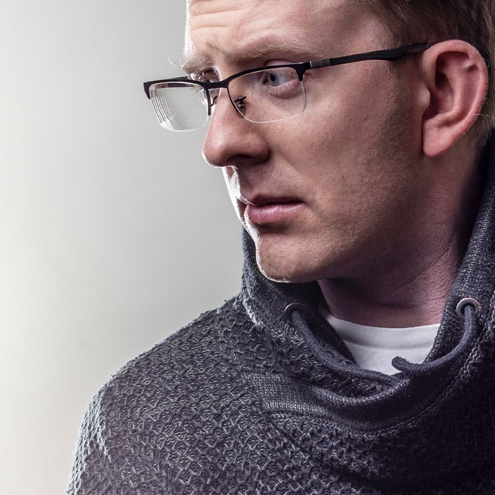 Piotr