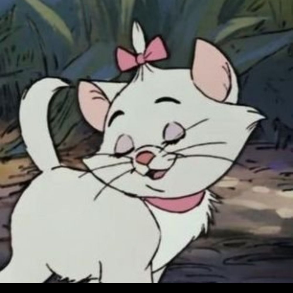 Beatriz