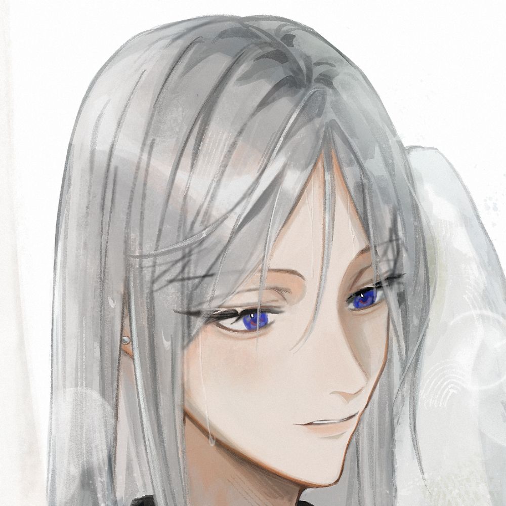 Wyuting 