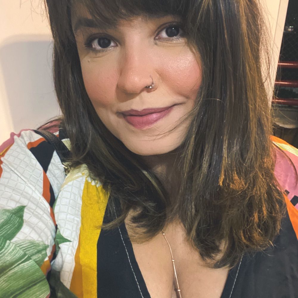Ari Spichencoff 