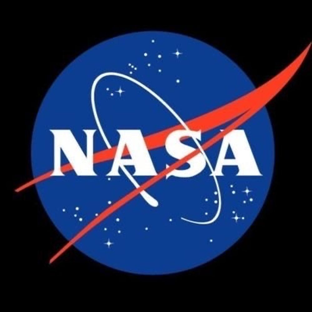 Nasa_farsinews