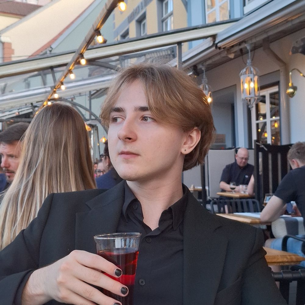 Kirils🇱🇻🇺🇦🇪🇺🏳️‍🌈