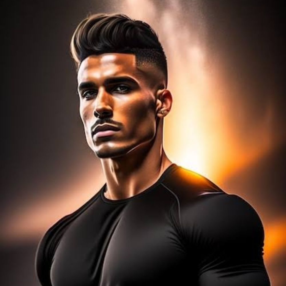 OliverG7 