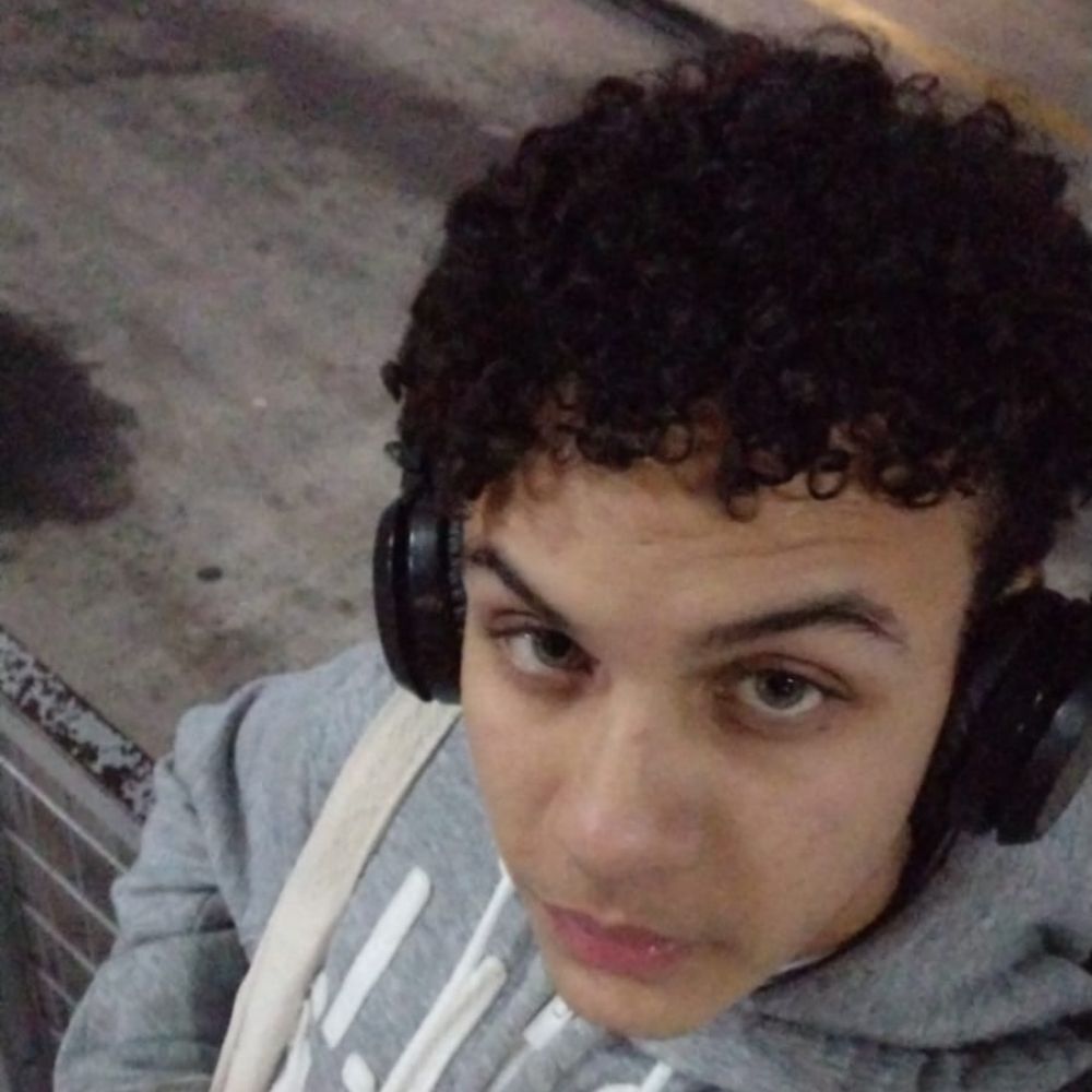 dudu da nika
