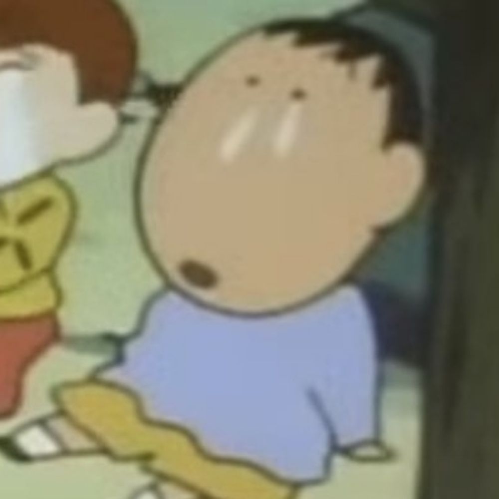 쁴 염꼬