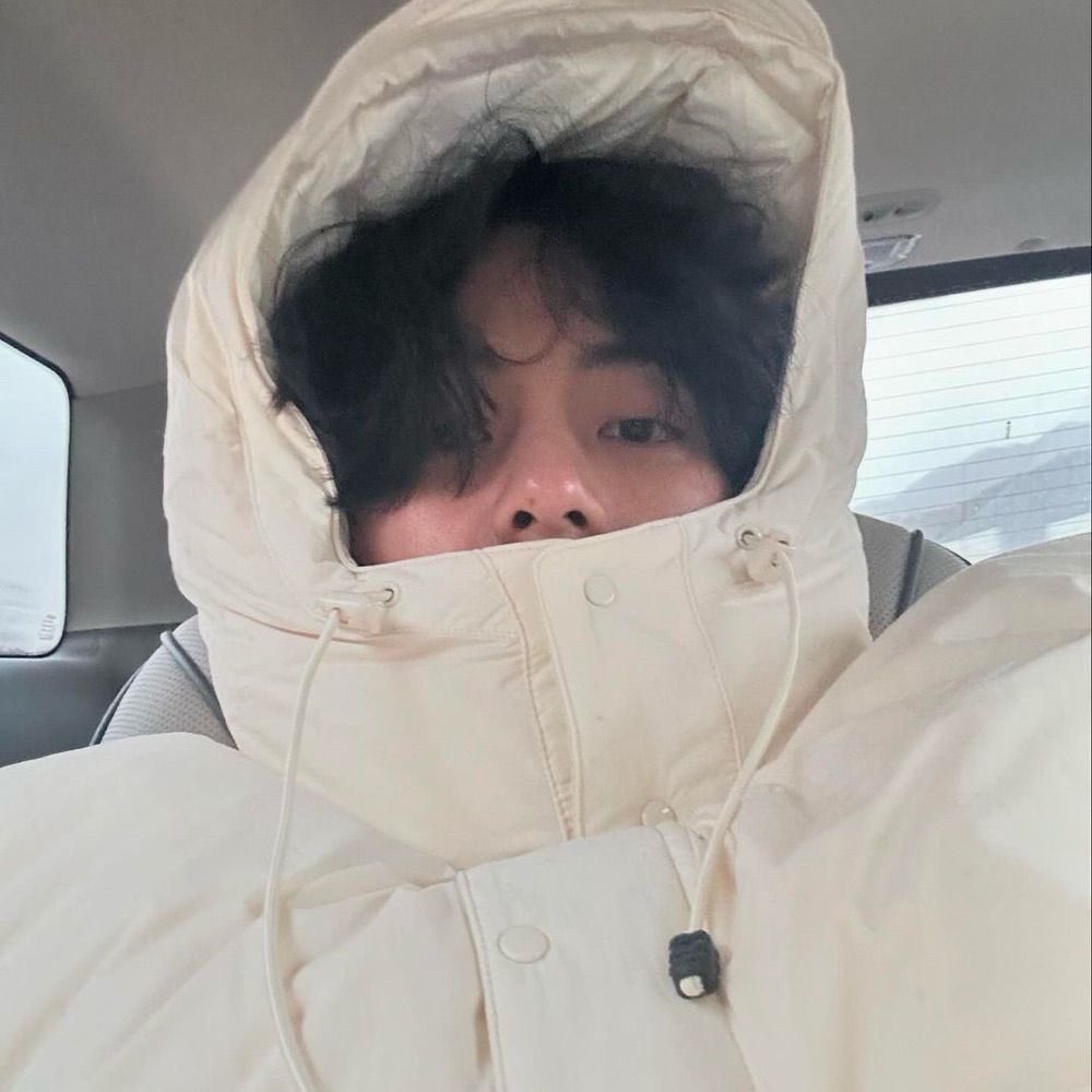 TaeJayKay