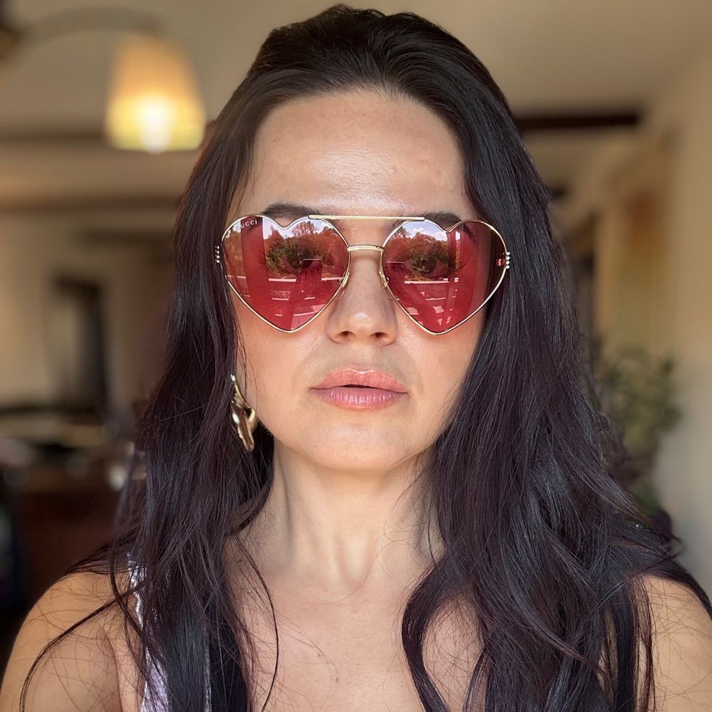 Emilia Mateescu