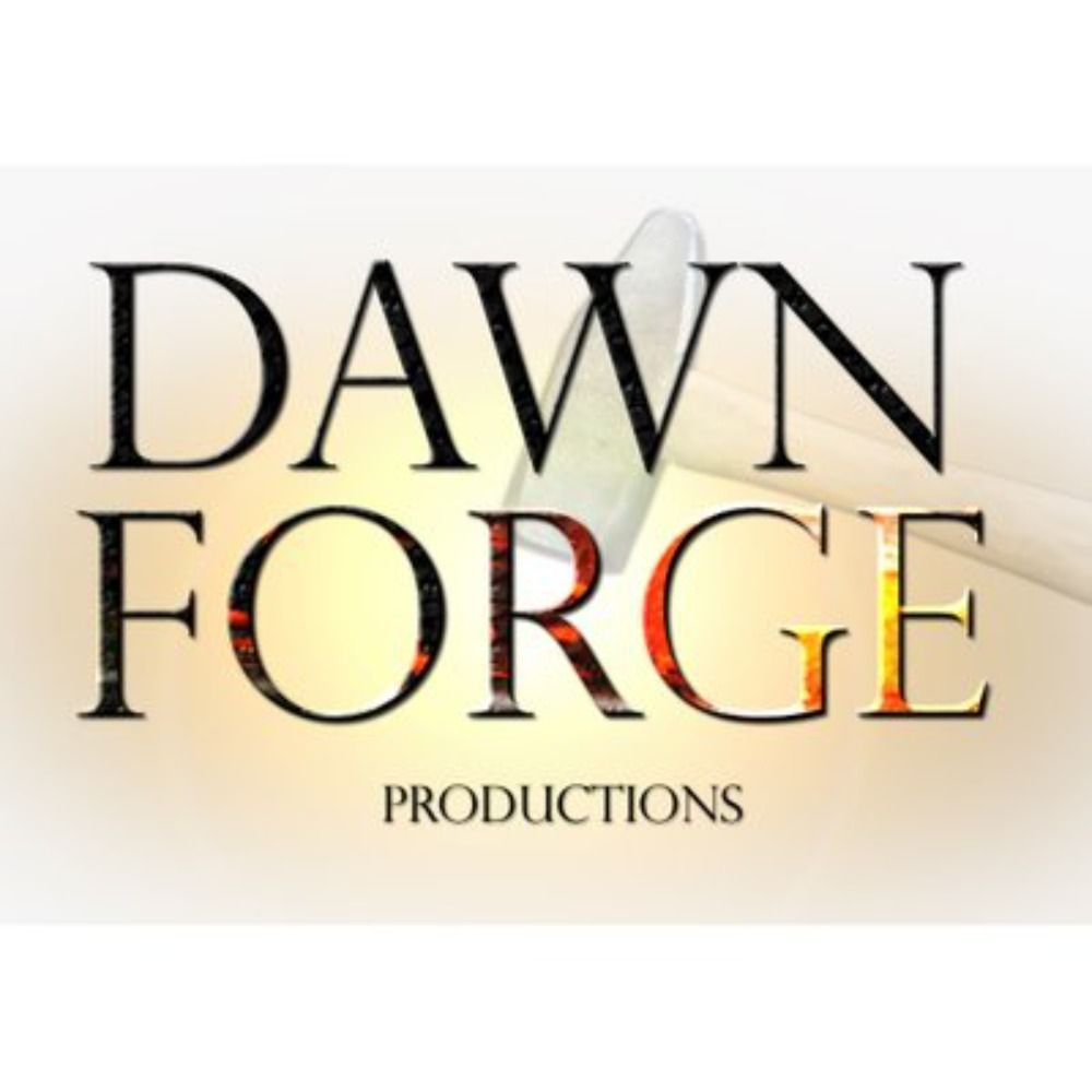 Dawnforge Productions