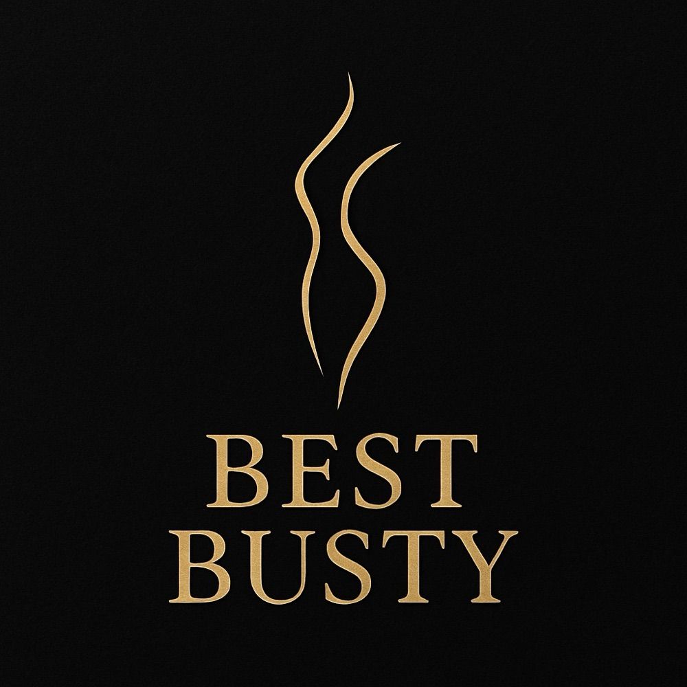 Best Busty