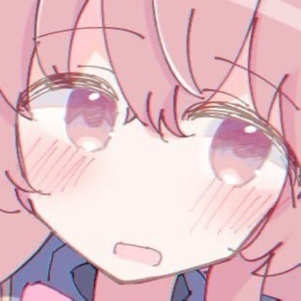 鍋564