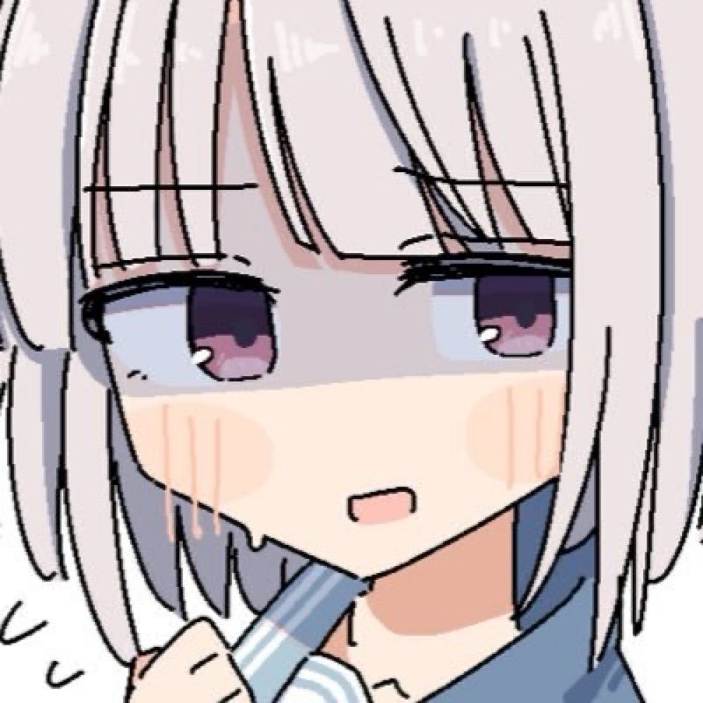 鍋564