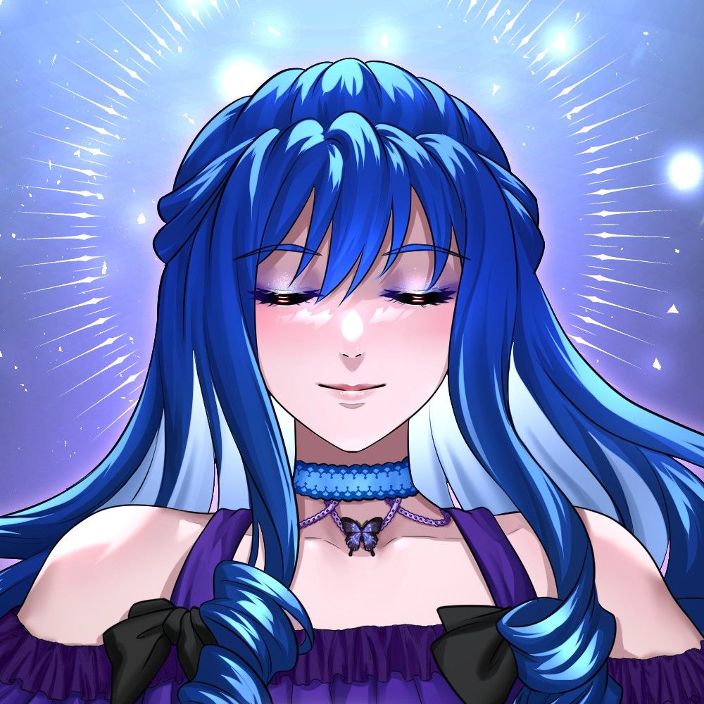 Mizu