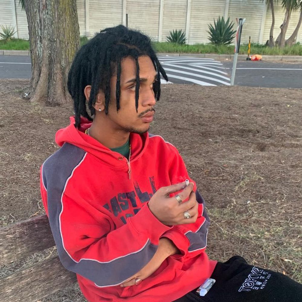 zenthagod.bsky.social