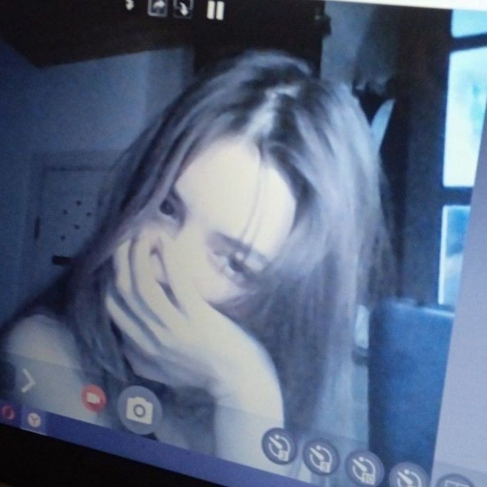 siee