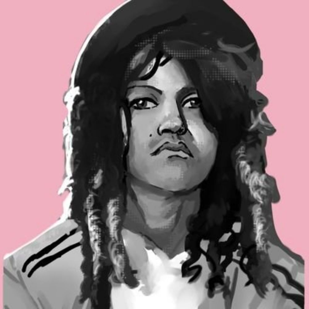 Guilherme (ou Bicca pros íntimos) 🎨