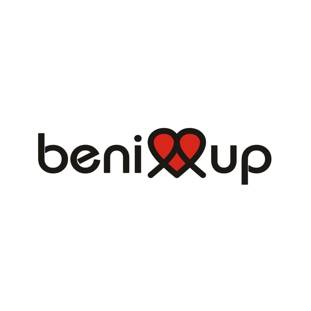 Benillup