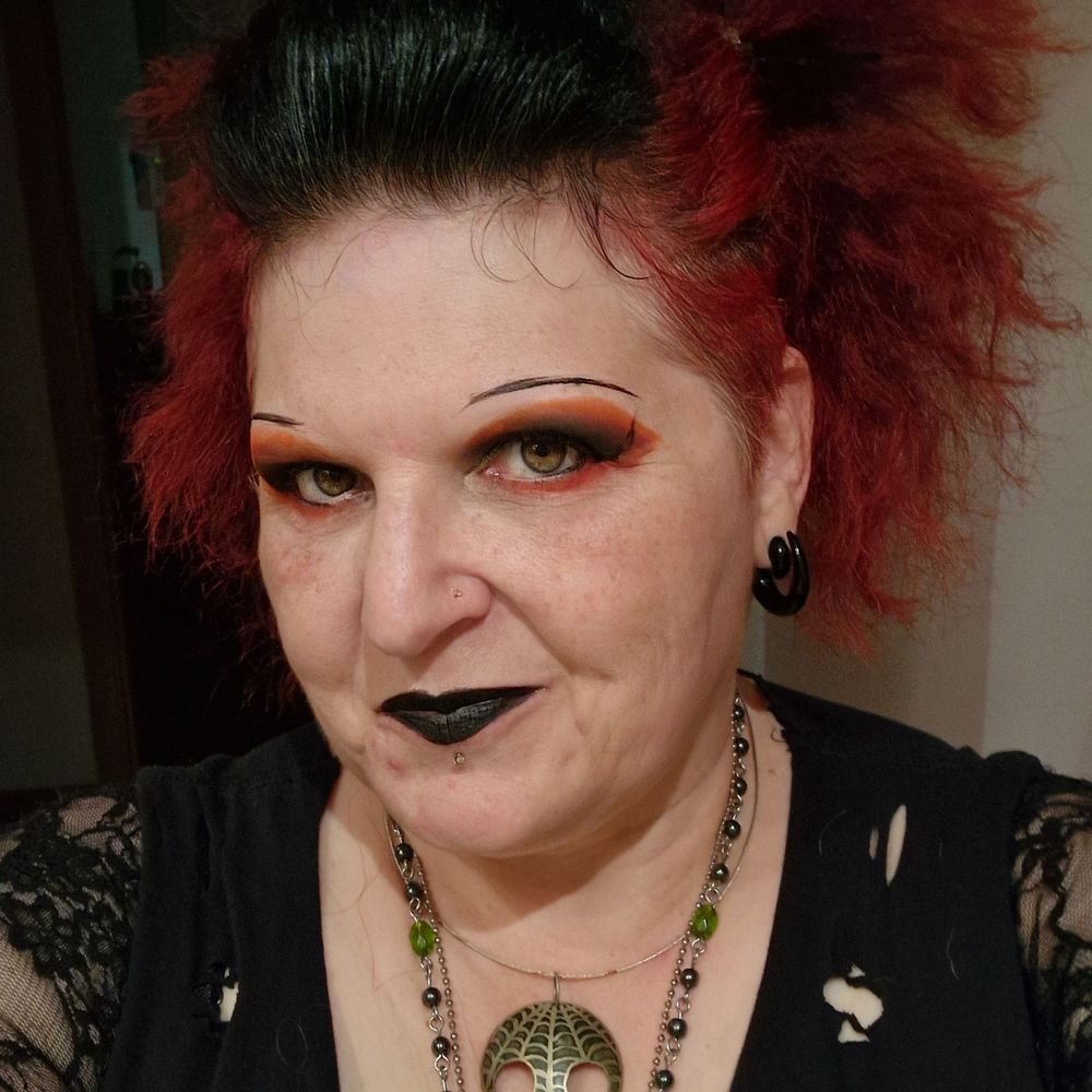 skullgirdleRIP