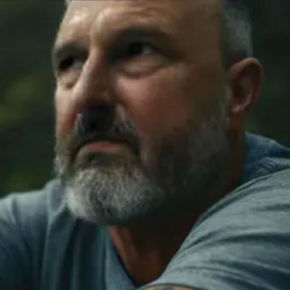Petr Novotný