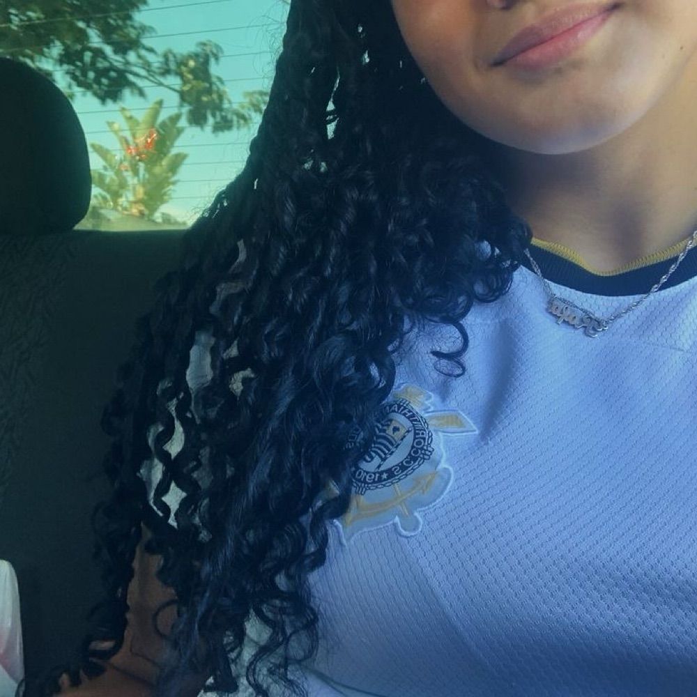 Rafa