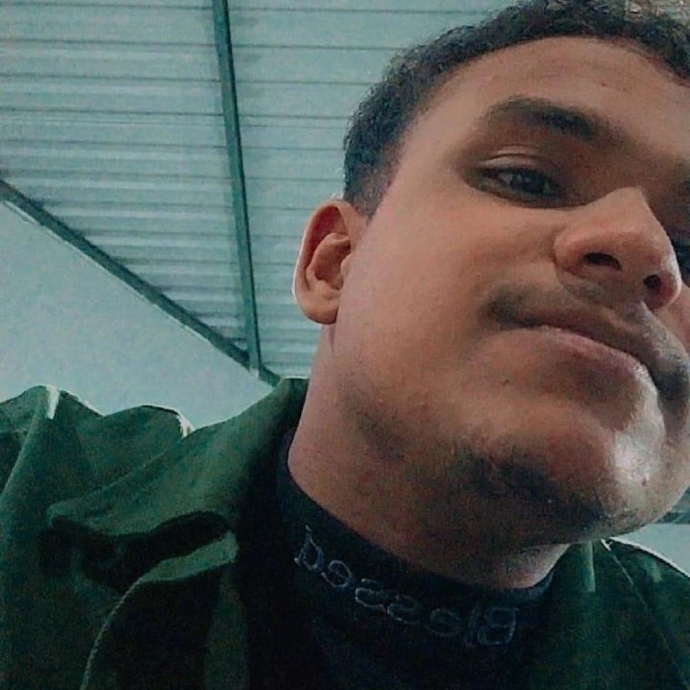 Lucas Santos