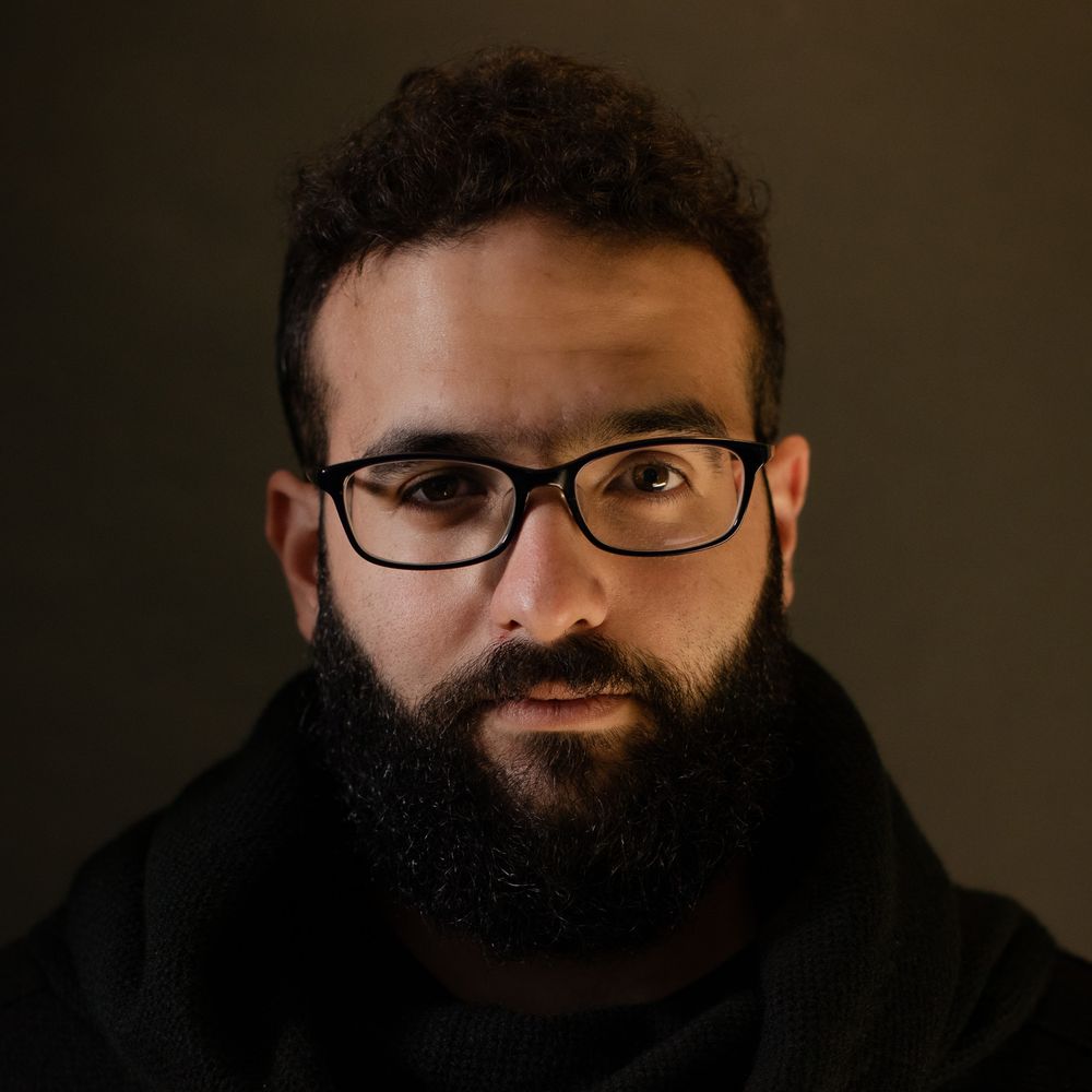 Akis Linardos