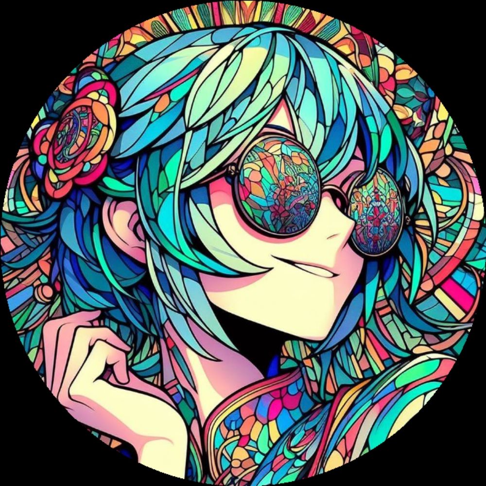 Teehokan