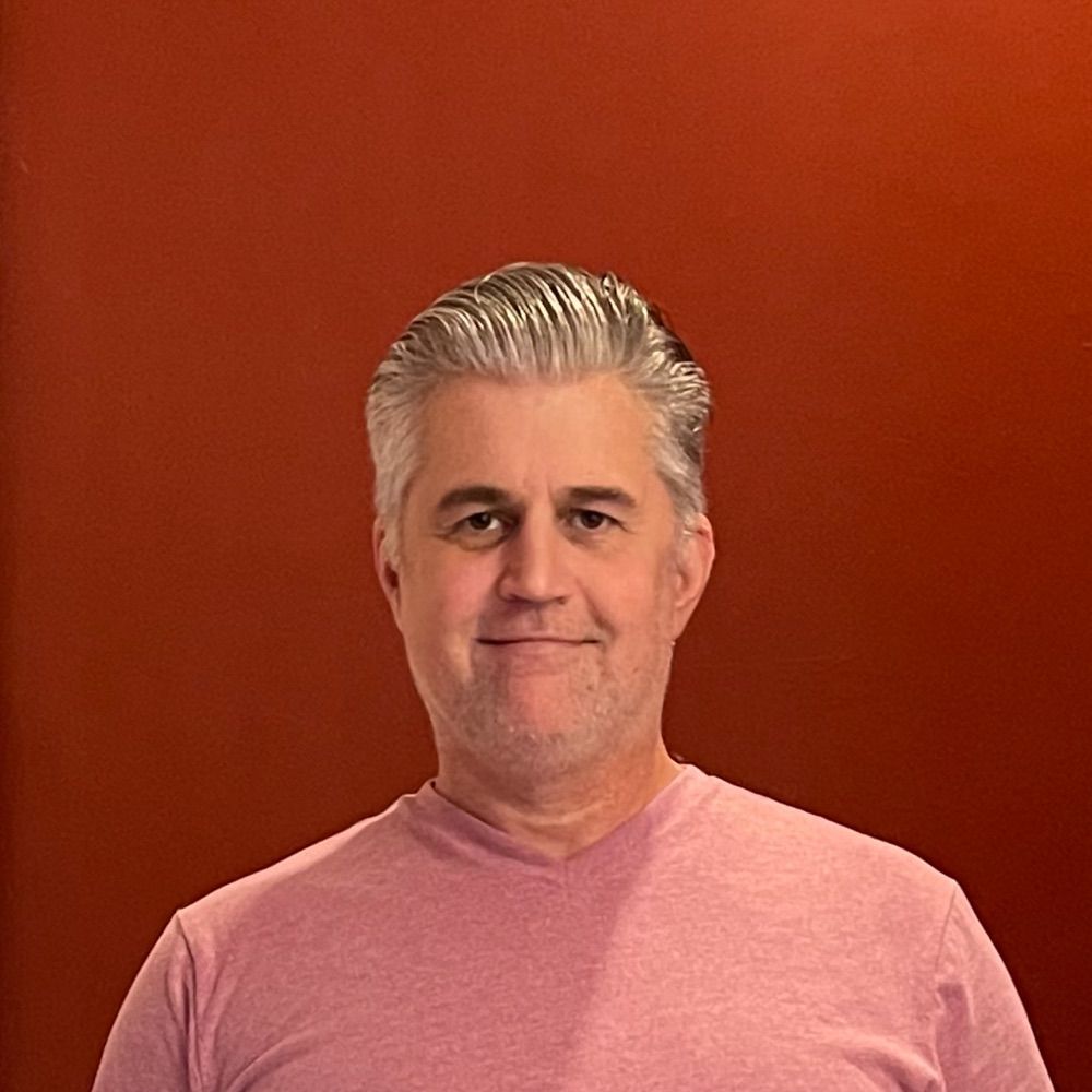 Charles G. Walker II