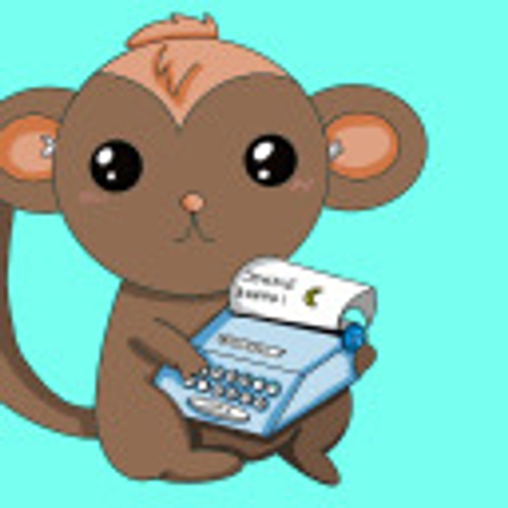 tpwrtrmnky.bsky.social