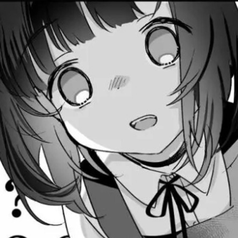 ろ！