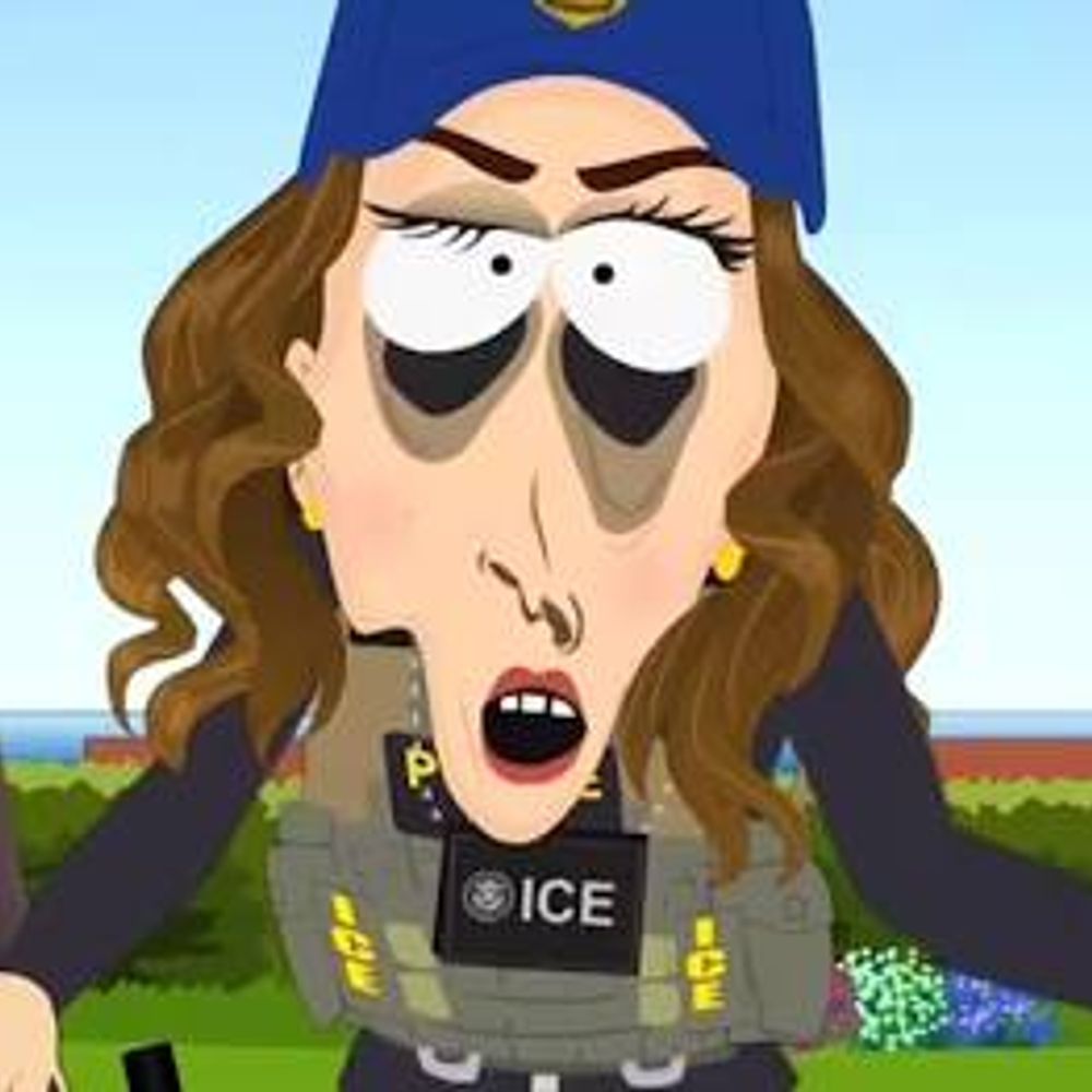 attacktechvcscum.bsky.social profile picture