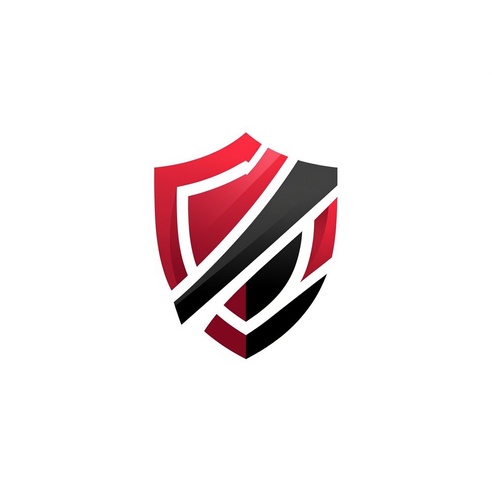 0xjar