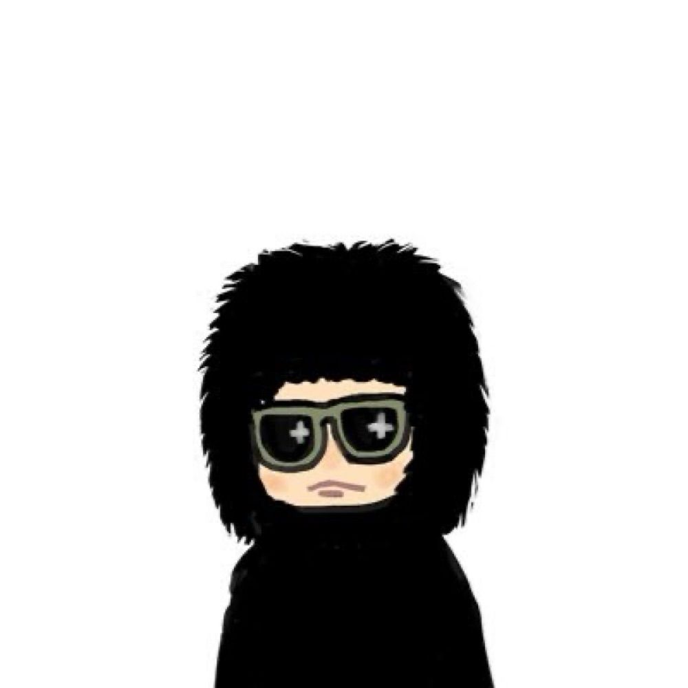 えぬ