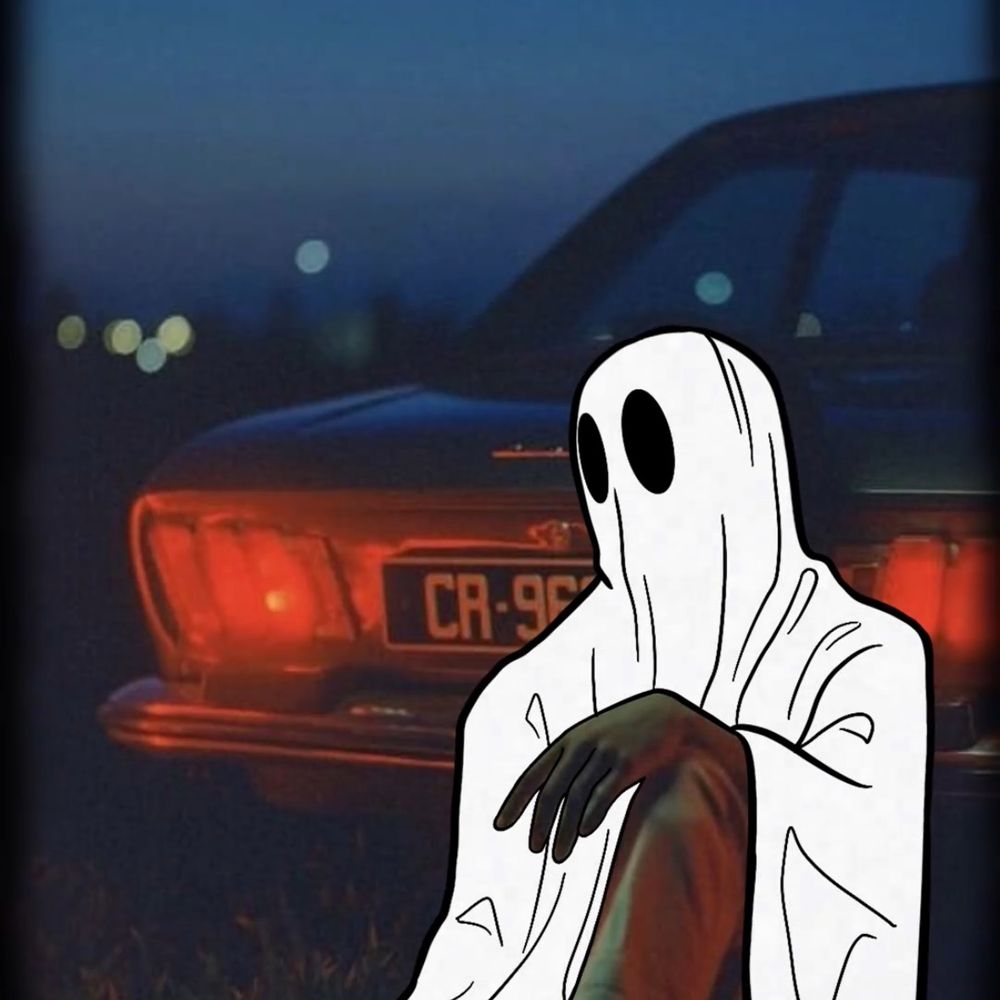 失憶博士 𝐄𝐝. 