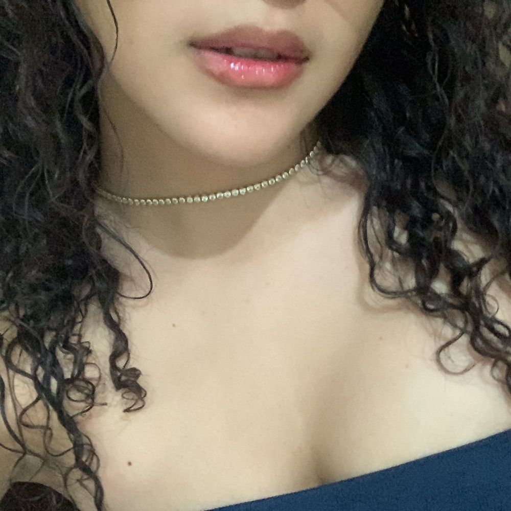 karen 📖