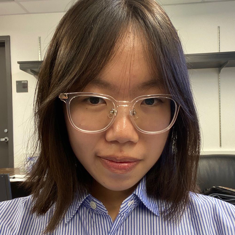 Anzi Wang