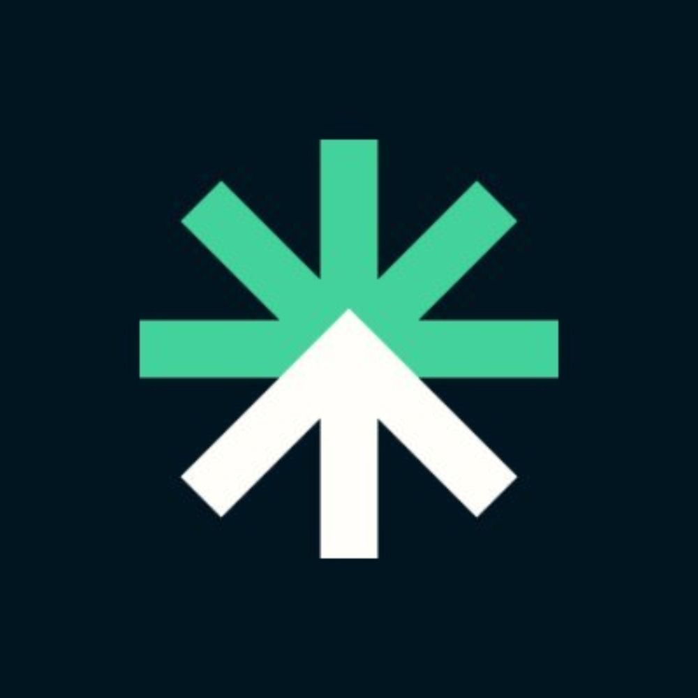 Trrue | ESG Impact Funding