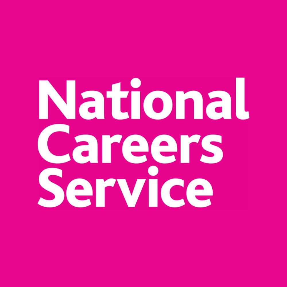National Careers Service South East