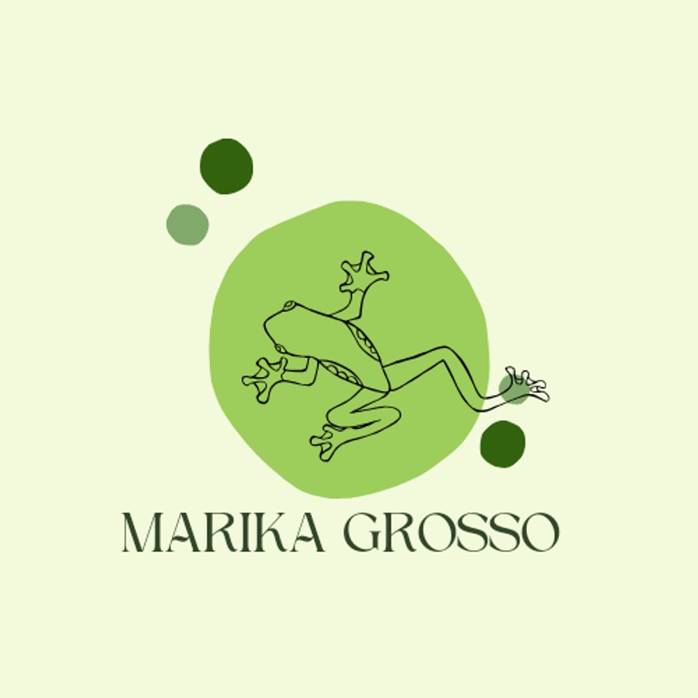 Marika Grosso