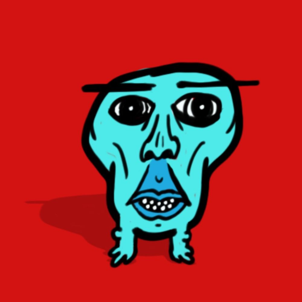 Sombo Games