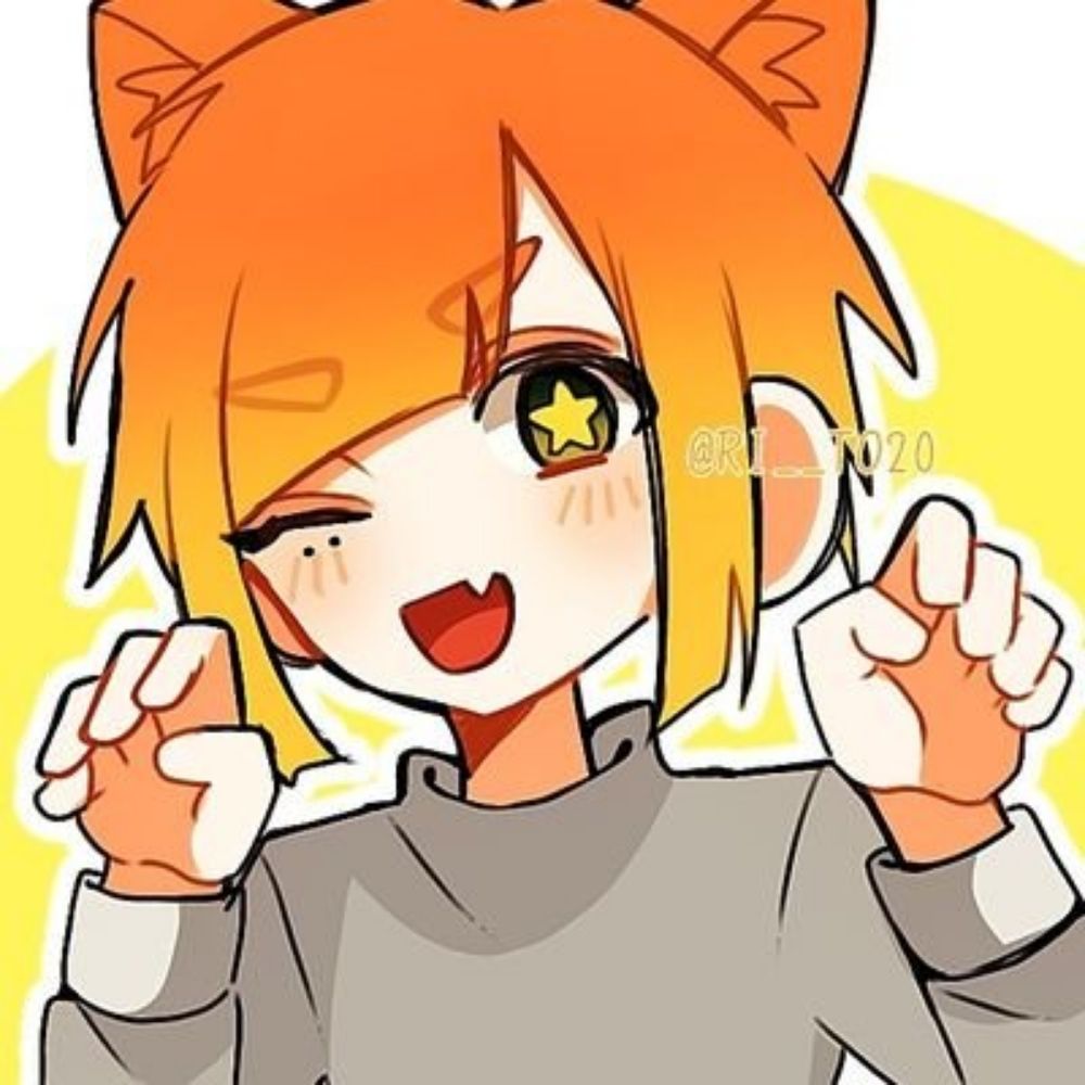 ʀɪᴛᴏ