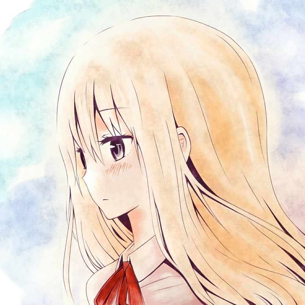 仓鼠_Tani