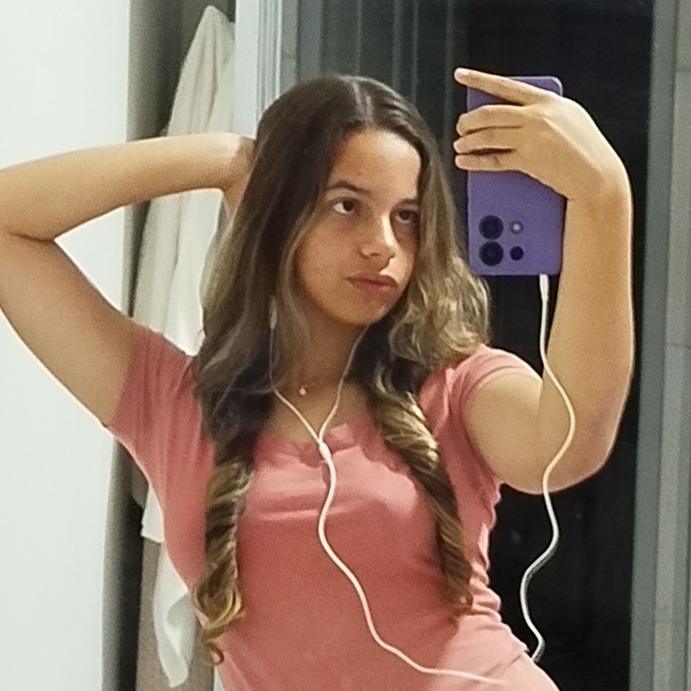 It's Bea !B1tch¡