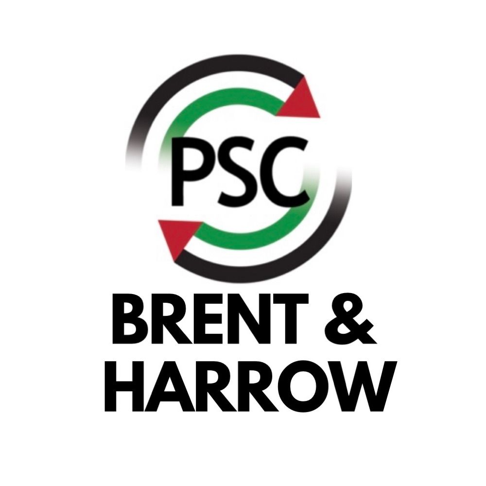 Brent & Harrow PSC