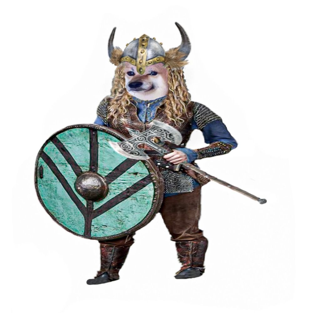 VikingWoman01